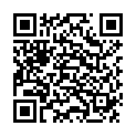QR Кальцитриол Салмон 0.25 мкг 100 капсул