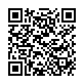QR Дулоксетин Аксафарм 30 мг 28 капсул