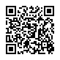 QR Дулоксетин Аксафарм 30 мг 84 капсулы