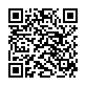 QR Дулоксетин Аксафарм 60 мг 14 капсул
