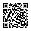 QR Дулоксетин Аксафарм 60 мг 28 капсул
