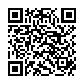QR Дулоксетин Аксафарм 60 мг 84 капсулы