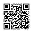 QR Trisa Fashion Brushing Medium