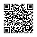 QR NEOCID TRIX MOTTEN