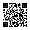 QR Ultrasun Family SPF 30 100мл