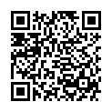QR Ultrasun Face Sonnenschutzfaktor 50+ 50мл