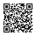 QR Ультрасан Лицо Антипигментация СПФ 50 + 50 мл