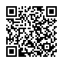 QR Ultrasun Extreme Sonnenschutzfaktor 50+ 100мл