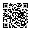 QR Ultrasun Face Tinted SPF 50+ Ivory 50мл