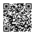 QR Ultrasun Face Tinted Sonnenschutzfaktor 50+ Honey 50мл