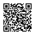 QR Ultrasun Eye крем Sonnenschutzfaktor 30 15мл