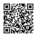 QR Ultrasun Extreme Sonnenschutzfaktor 50+ 150мл