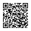 QR Нивея Кэйр & Орандж гель для душа 250 мл