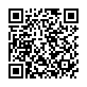 QR Ultrasun Extreme Sonnenschutzfaktor 50+ 400мл
