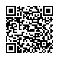 QR Fs Haarwasser Rot бутылка 200мл