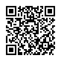 QR Мерфен Бесцветный водный раствор 1000 мл