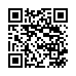 QR Emoform Brush'n Clean 50 штук
