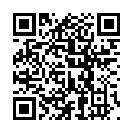 QR Emoform Brush'n Clean XL 50 штук