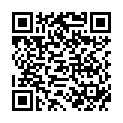 QR Oral-B 3D White Aufsteckbursten 3 штуки