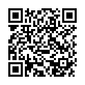 QR ROGER GALLET FLEUR OSMAN FRAIC