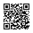 QR Пефракель D5 капли 10 мл 