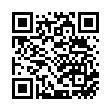 QR Lomir SRO 2.5 mg Mite 100 Kaps
