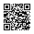 QR Акронел 30 капсул