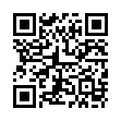 QR Адомел 30 капсул