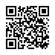 QR Бифизел 30 капсул