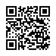 QR Цитогенекс Броматек флакон 30 капсул