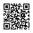 QR Энтерелл 12 капсул