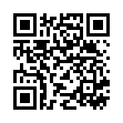 QR Милонет 12 капсул
