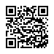 QR Броматек Пилорекс 24 таблетки в блистерной упаковке