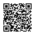 QR Нейтросес 42 жевательные таблетки