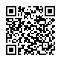 QR Бактолан  Протект  эмульсия 100 мл