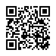 QR Зесторетик 20/12,5 30 таблеток