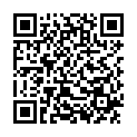 QR Биосана Ягоды Годжи Плюс 450 мг 70 капсул