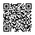 QR Биосана Ягоды Аронии 410 мг 70 капсул