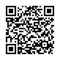 QR Биосана Черная смородина Плюс 410 мг 70 капсул