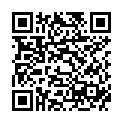 QR Биосана Гуарана Плюс 510 мг 70 капсул