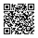 QR Vogt Avocado Body лосьон 400мл