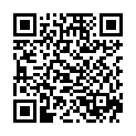 QR Carefree Flexi Form White Fresh 56 штук