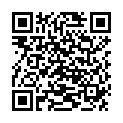 QR Серокитол Невроэндокрин 3 суппозитории 