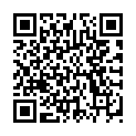 QR Криломус 0,5 мг 50 капсул