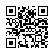 QR Криломус 1 мг 50 капсул