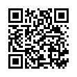 QR Криломус 5 мг 50 капсул