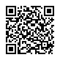 QR Атропина сульфат Амино 0.25 мг/мл 10 ампул 1 мл 