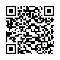 QR Атропина сульфат Амино 0.5 мг/мл 10 ампул 1 мл 