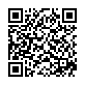 QR Аква АД Амино 5 мл 10 ампул для инъекций 