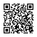 QR Хаметум Хемо 10 суппозиториев
